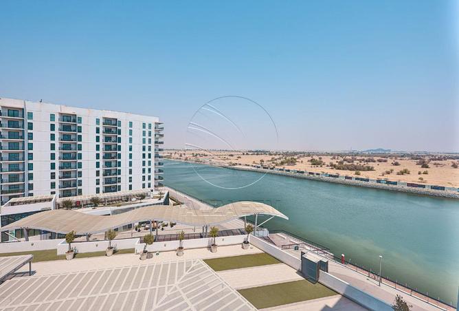 88331303 - Property Main Image
