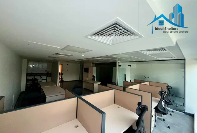 145540627 - Property Image 3