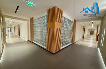 Office Space - Studio for rent in Al Qayada Building - Deira - Dubai