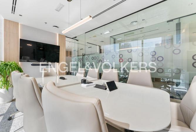 16228600 - Property Image 2