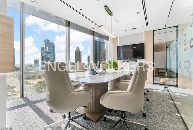 16228600 - Property Image 3