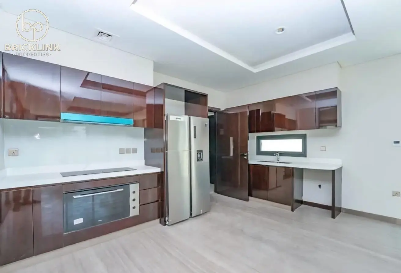 153289727 - Property Main Image