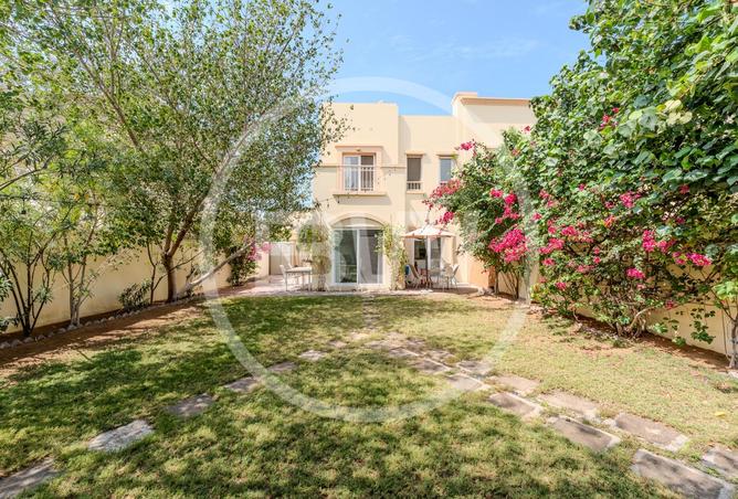 70693211 - Property Main Image