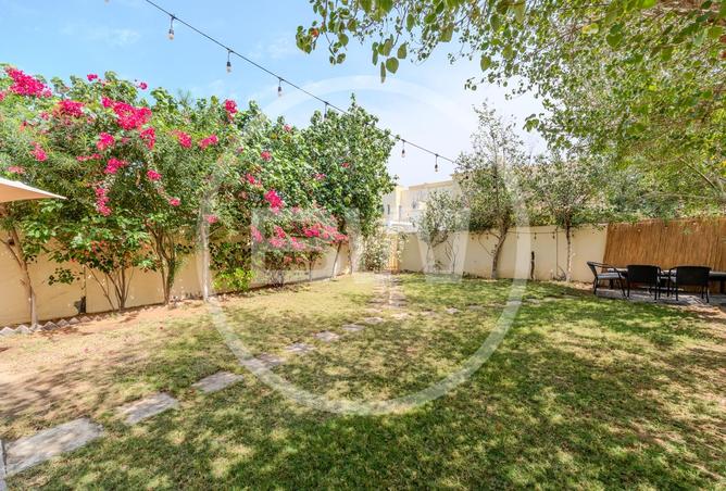 70693211 - Property Image 2