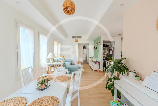 70693211 - Property Image 3