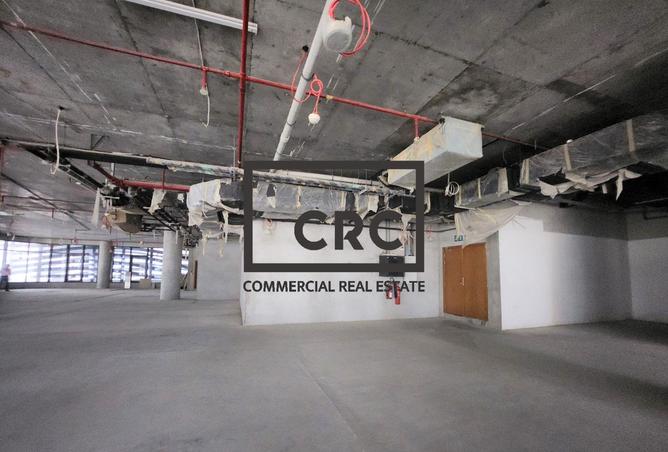 59356845 - Property Image 2