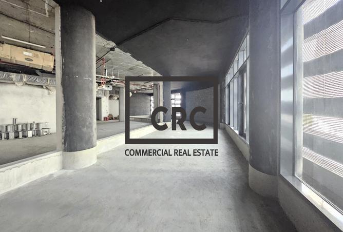 59356845 - Property Main Image