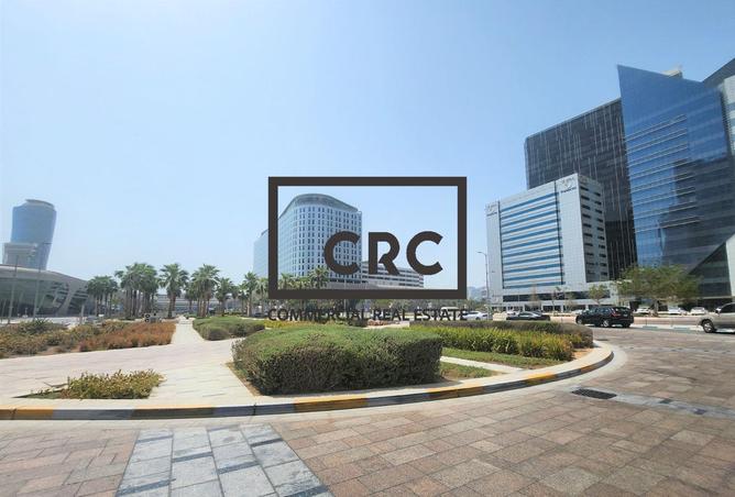 59356845 - Property Image 3