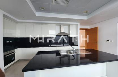 Villa - 4 Bedrooms - 5 Bathrooms for rent in Al Jafiliya Villas - Al Jafiliya - Dubai