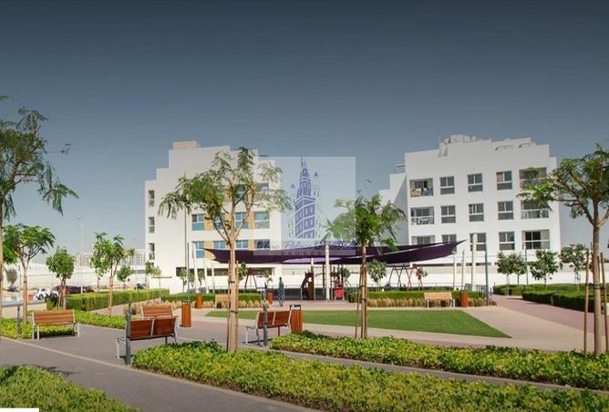 56529734 - Property Image 2