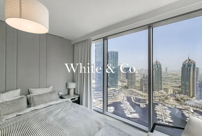 165027805 - Property Image 2