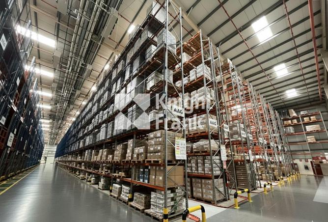 16152574 - Property Image 2