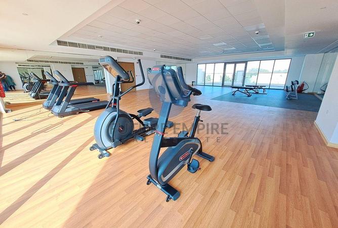113259730 - Property Image 3