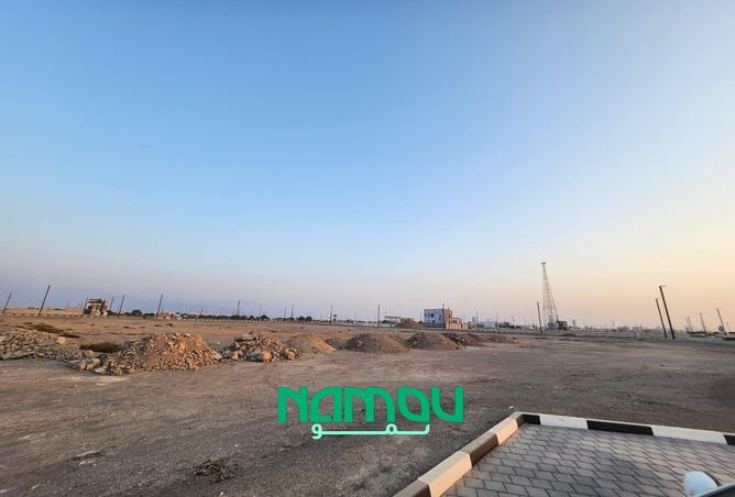 113259493 - Property Image 3