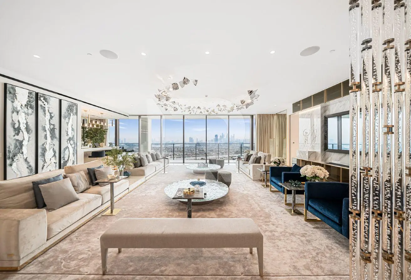 151935966 - Property Main Image