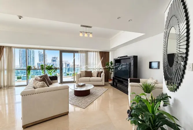 152385701 - Property Image 2