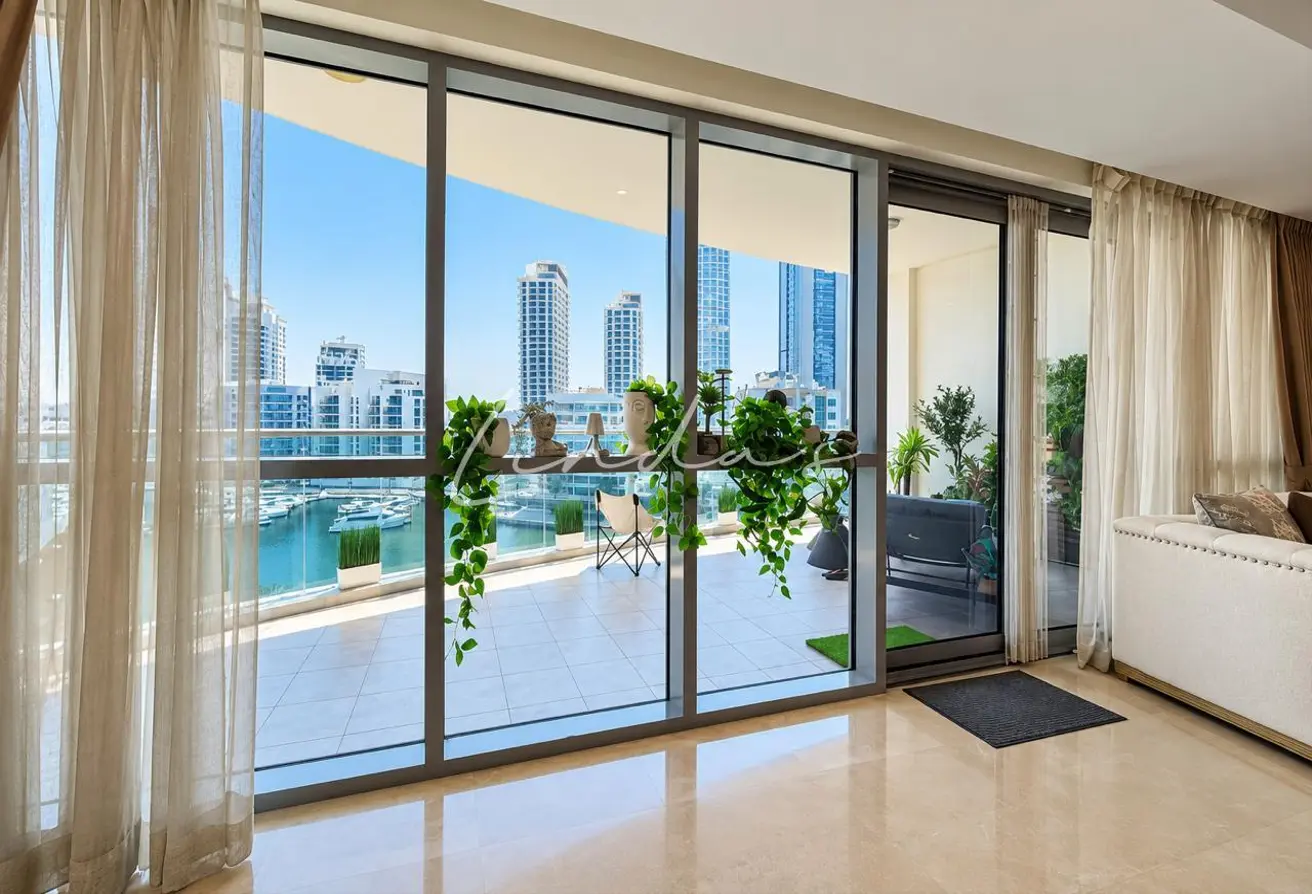 152385701 - Property Main Image