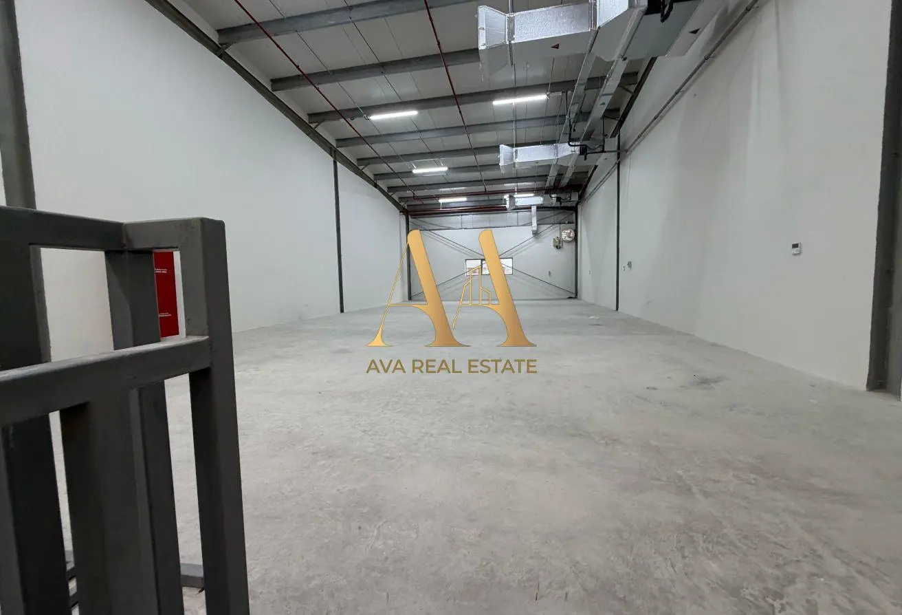 136080609 - Property Main Image
