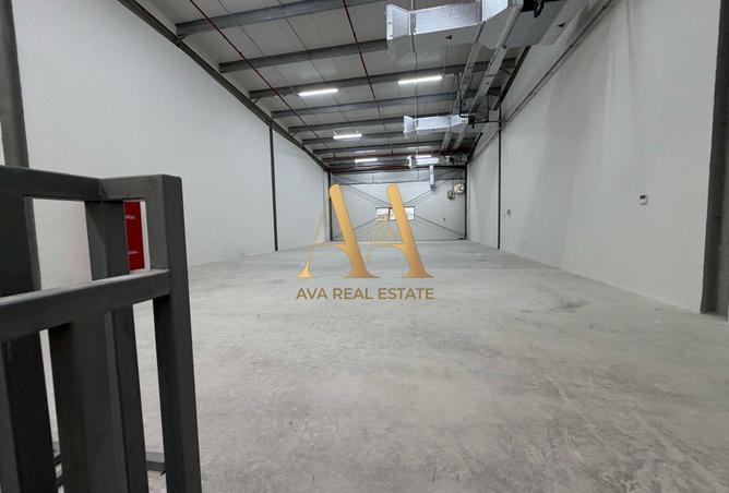 136080609 - Property Main Image