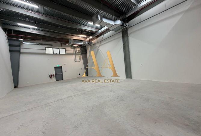 136080609 - Property Image 2