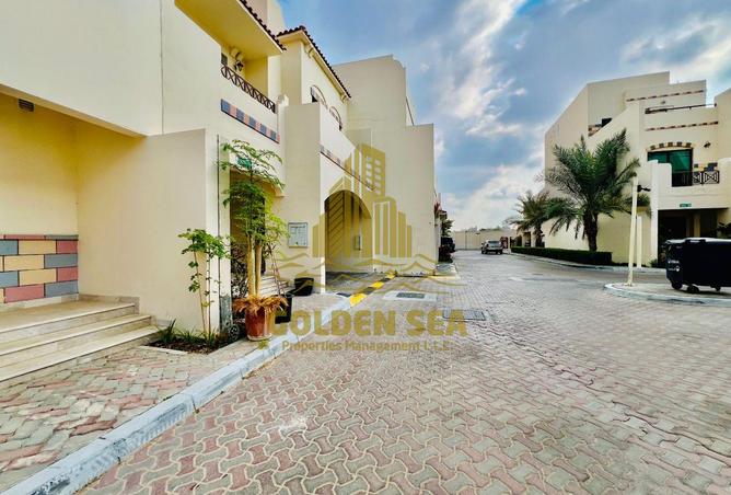 140593189 - Property Main Image