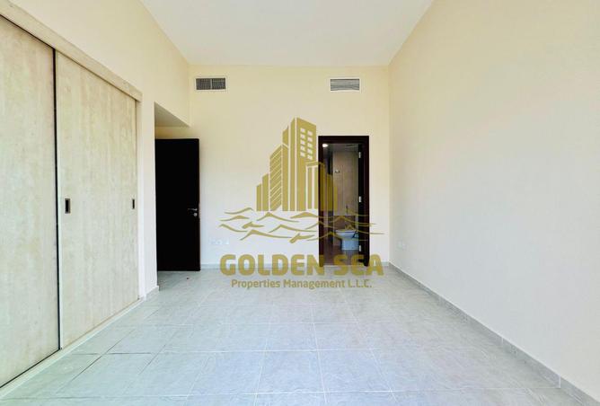 140593189 - Property Image 3