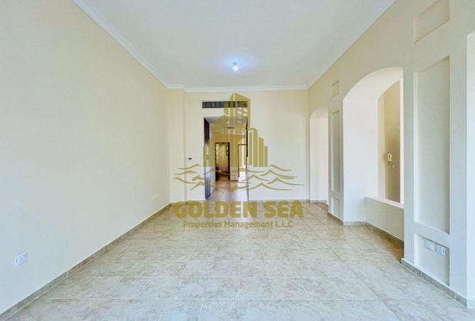 140593189 - Property Image 2