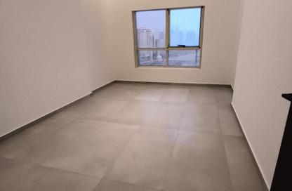 Apartment - 2 - 2 for rent in Al Khan Corniche - Al Khan - Sharjah Apartment - 2 - 2 for rent in Al Khan Corniche - Al Khan - Sharjah