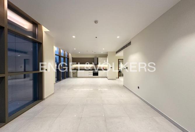 15630194 - صورة العقار 3