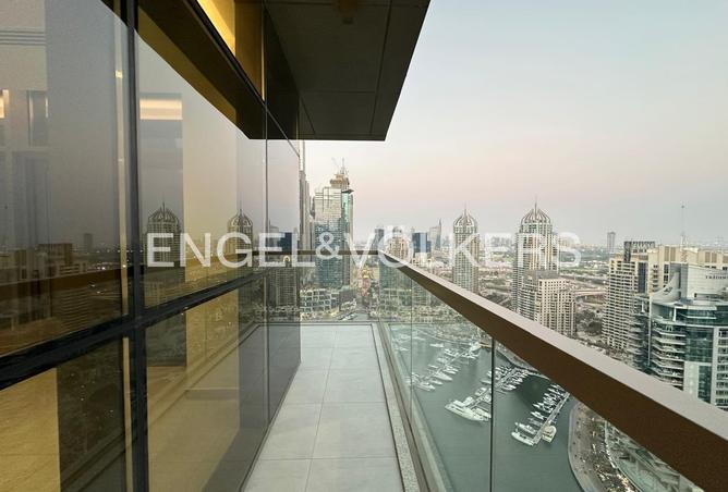 15630194 - الصورة الرئيسية للعقار