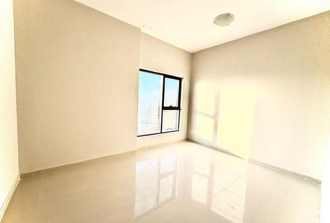 62057727 - Property Image 3