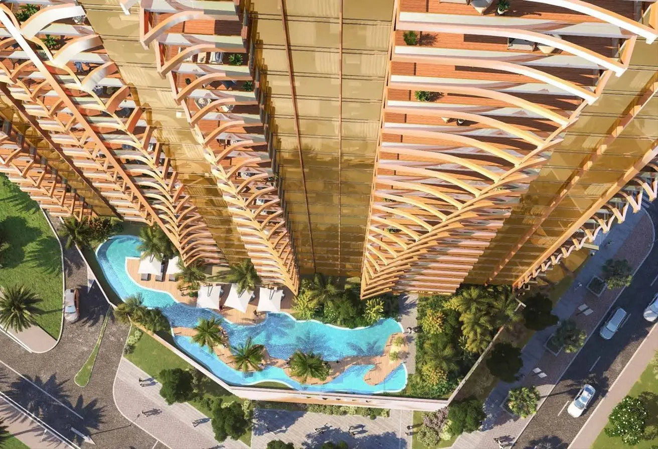 156222086 - Property Main Image