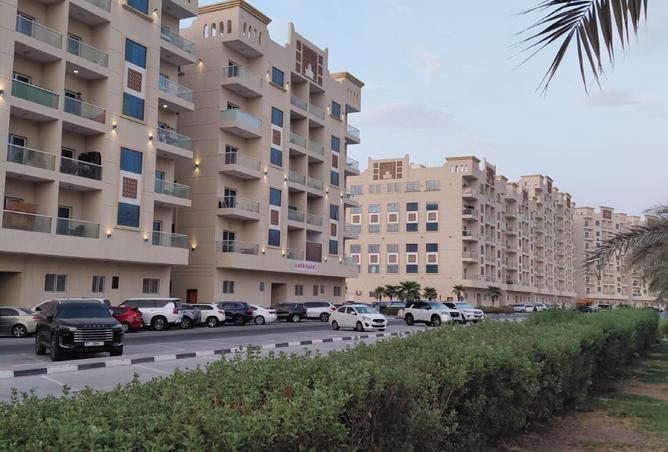 142835366 - الصورة الرئيسية للعقار