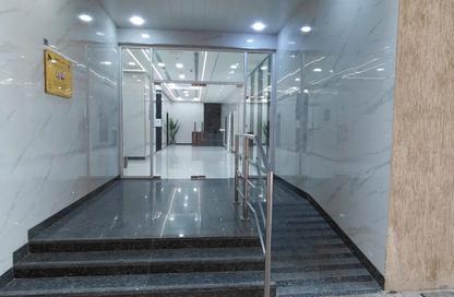 Apartment - 2 - 2 for sale in Al Ameera Village - Ajman