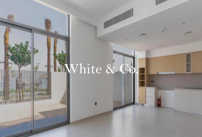 132942885 - Property Image 3