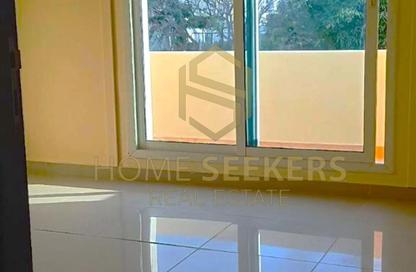 Villa - 3 Bedrooms - 4 Bathrooms for sale in Arabian Style - Al Reef Villas - Al Reef - Abu Dhabi Villa - 3 Bedrooms - 4 Bathrooms for sale in Arabian Style - Al Reef Villas - Al Reef - Abu Dhabi
