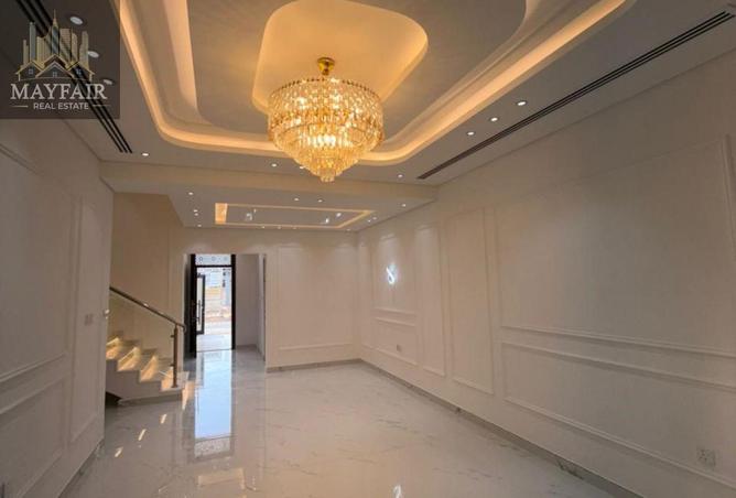 110083381 - Property Image 3