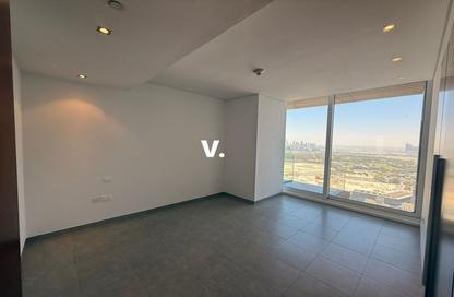 Apartment - 1 Bedroom - 2 Bathrooms for rent in Maze Tower - Sheikh Zayed Road - Dubai