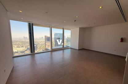 Apartment - 1 Bedroom - 2 Bathrooms for rent in Maze Tower - Sheikh Zayed Road - Dubai