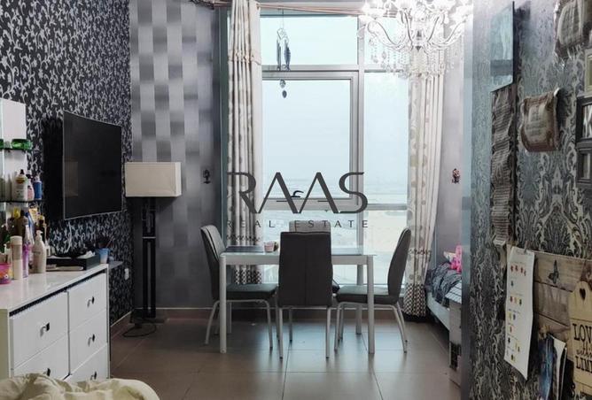 16043887 - صورة العقار 3