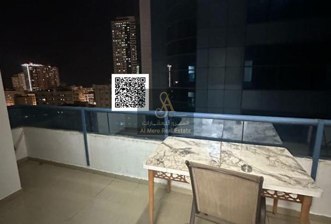 69516978 - Property Image 2