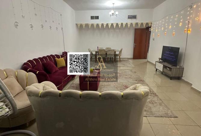 69516978 - Property Main Image