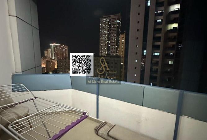 69516978 - Property Image 3