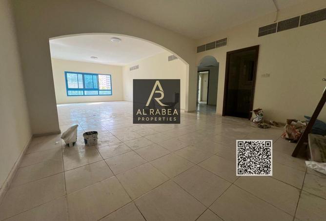 84071929 - الصورة الرئيسية للعقار