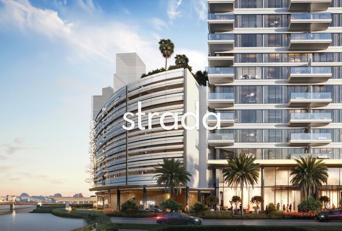 16027381 - Property Image 3