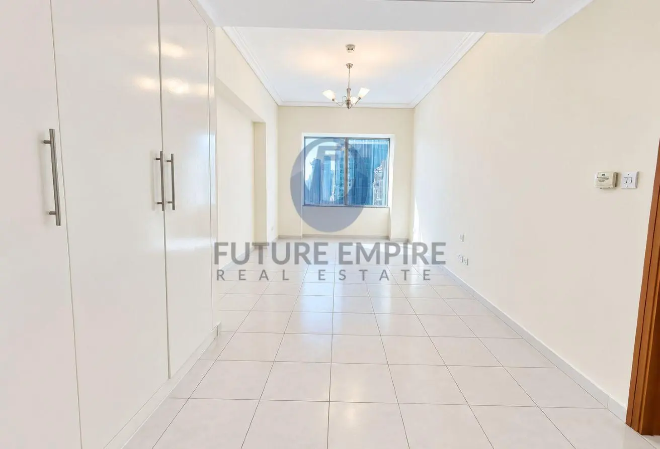160547811 - Property Main Image