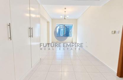 Apartment - 3 - 3 for rent in 21st Century Tower - Sheikh Zayed Road - Dubai