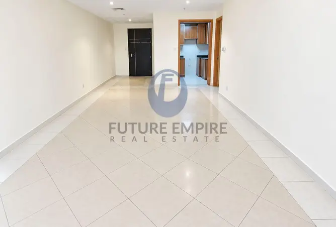 160547811 - Property Image 2