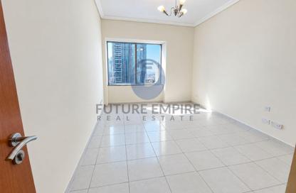 Apartment - 3 - 3 for rent in 21st Century Tower - Sheikh Zayed Road - Dubai Apartment - 3 - 3 for rent in 21st Century Tower - Sheikh Zayed Road - Dubai