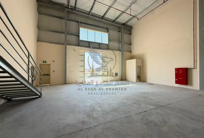 158269646 - Property Image 2